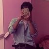i_ah.m_ig