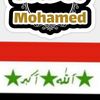 Mohamed