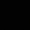 user13042025.1