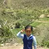 user5447031188569