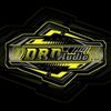 drd_audio