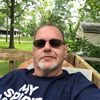dave_mc_1967