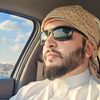 rajawaqas4430