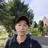 paulnguyn4