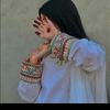 anaya.collection77