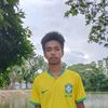 rakibul.hasan3_18