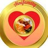 aimakanan04