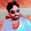 muhammasiffgmail.com