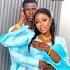 djieme34