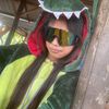 kimfang210324