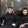حميد سجاد عباس