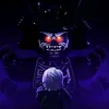 fan.ninjago001