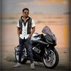 goribchowdhury068