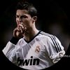 soccerfan10cr7