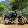 dh135cc