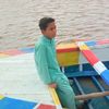 mustafarafiq1