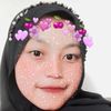 yani90.com