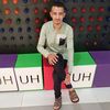 user90056609410381