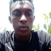 user30099521617527