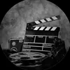 film_drama_badine