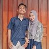 nnugraha22