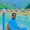 sana.ayaz1122