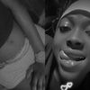 elledaddy494