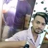 user021395577