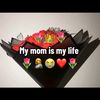 lomataliyaan051