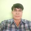 user405321456698