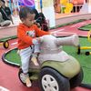 raihan_rr03