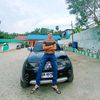 mr.s.saragih