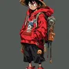 minkunglay30