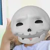 xyryl.john