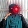 shopna_284