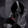 aya746874