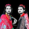 gilaman.wzir6