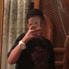 abdo.elsaqa6