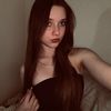поляя