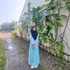 m4likaazizah