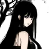 athalie003