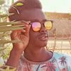 user3621224522967