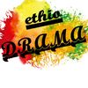 ethiodrama65