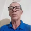 user276310497