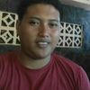 imadewindusegara