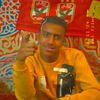 ebrahim.mahmoud8