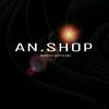 AN.SHOPofficial