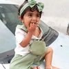 harisrind48