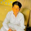 umar.warraich59