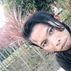 abdul.60_